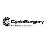 CycleSurgery Coupons