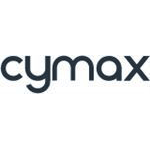 Cymax Coupons