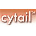 Cytail Coupons