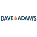 Dave & Adam's Card World Coupons