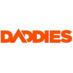 Daddies Board Shop Coupons