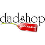 Dadshop Australia Coupons