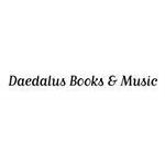 Daedalus Books And Music Coupons