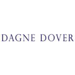 Dagne Dover Coupons