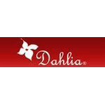 Dahlia Jewels Coupons