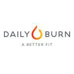 DailyBurn Coupons