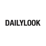 DailyLook Coupons