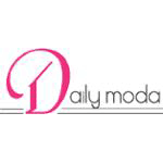 Dailymoda.com Coupons