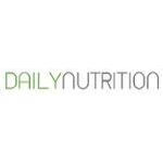 Daily Nutrition Coupons