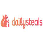 Daily Steals Coupons