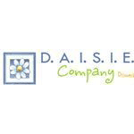 D.A.I.S.I.E. Company Coupons