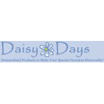 Daisy Days Coupons