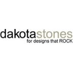 Dakota Stones Coupons