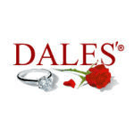 Dales Jewelry Store Coupons