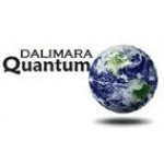 Dalimara Quantum Coupons