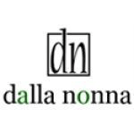 Dalla Nonna Jewelry Coupons