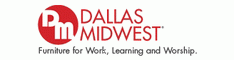 Dallas Midwest Coupon Code & Promo Codes Coupons