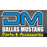 DM Dallas Mustang Coupons