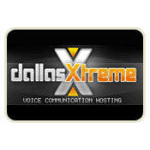 Dallas Xtreme Coupons