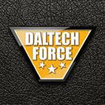 Daltech Force Coupons