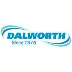 Dalworth Coupons