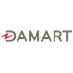 Damart Coupons