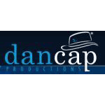 Dancap Productions Coupons