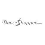 Dance Shopper Coupons