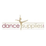 Dance Supplies Coupons