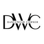 Dancewear Corner Coupons