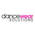 Dancewear Solutions Coupons