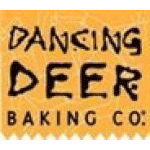 Dancing Deer Coupons