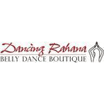 Dancing Rahanas Coupons