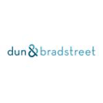 Dun & Bradstreet Coupons