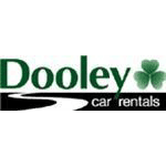 Dooley Car Rentals Coupons