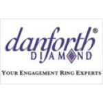 Danforth Diamond Coupons