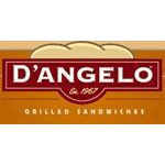 D'Angelo Sandwich Coupons