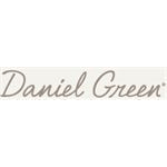 Daniel Green Coupons