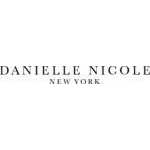 Danielle Nicole Coupons