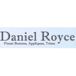 Daniel Royce Coupons