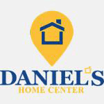 Daniel's Home Center Coupons