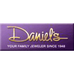 Daniels Coupons