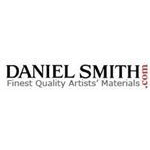 Daniel Smith Coupons