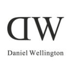 Daniel Wellington Coupons