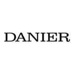 Danier Coupons