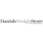 Danish Design Store Coupons