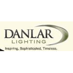 Danlar Lighting Coupons