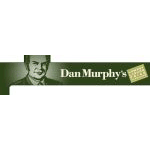 Dan Murphy's Australia Coupons