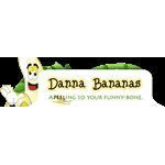 Danna Bananas Coupons