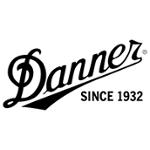 Danner Boot Company Coupons